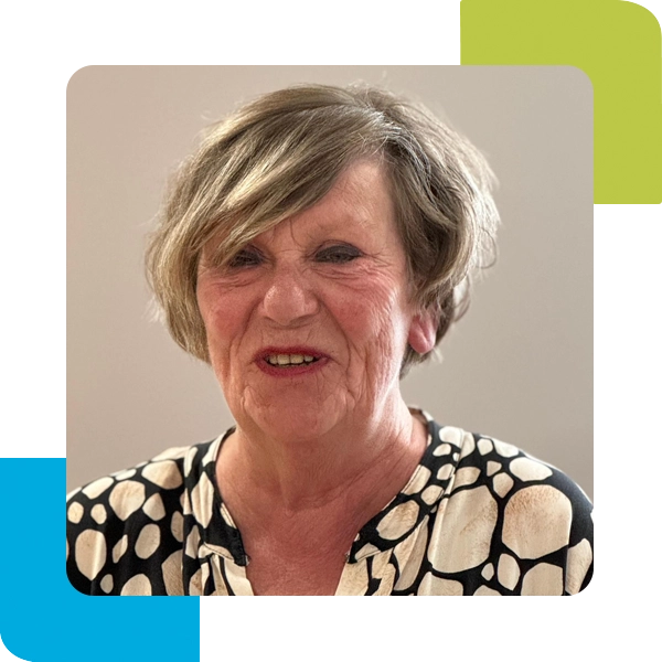 Els Held-Boesten