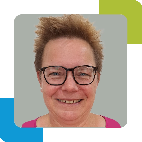 Sigrid Bogers